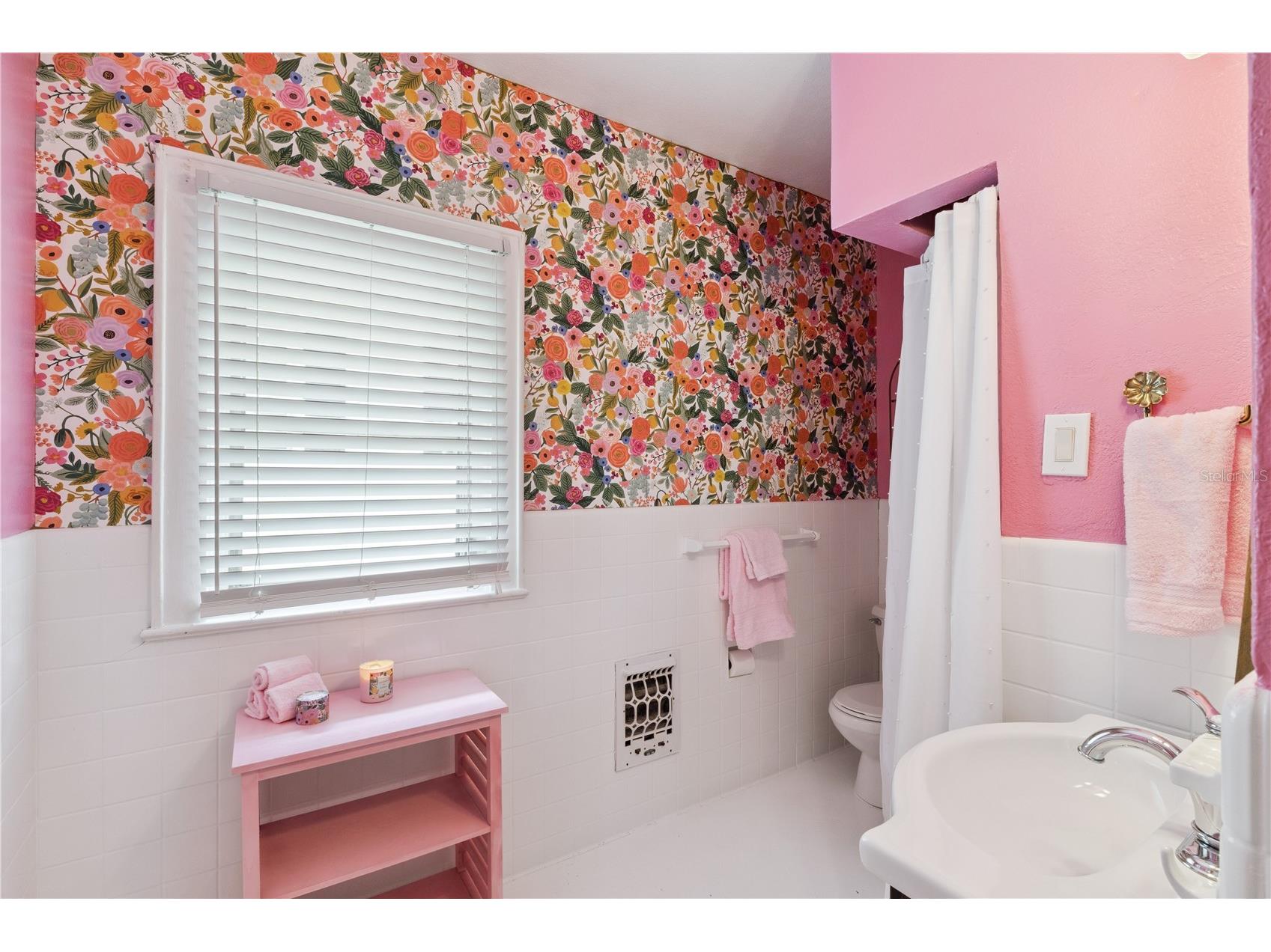 1232 Poinsettia Avenue Orlando FL 32804 O6391201 image27
