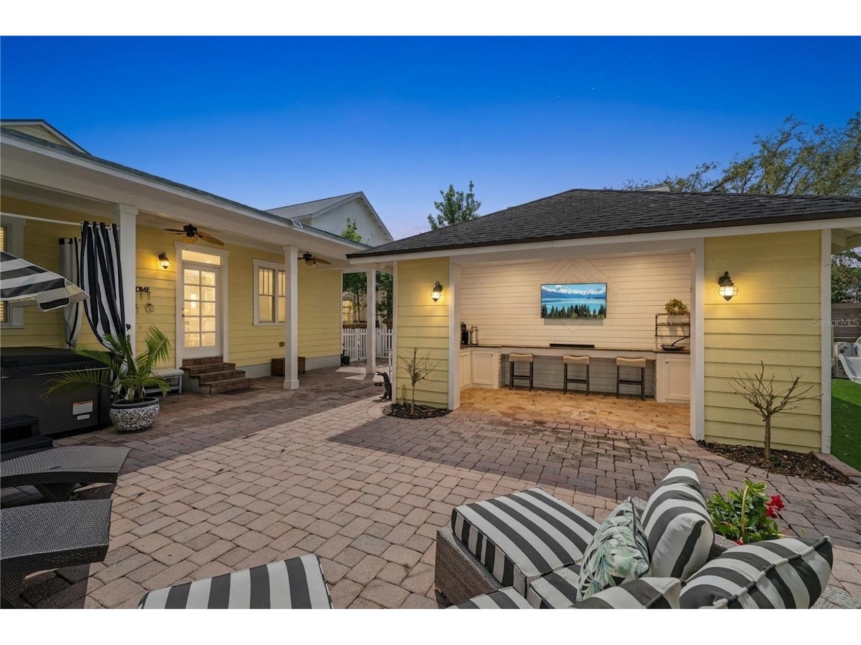 1232 Poinsettia Avenue Orlando FL 32804 O6391201 image28