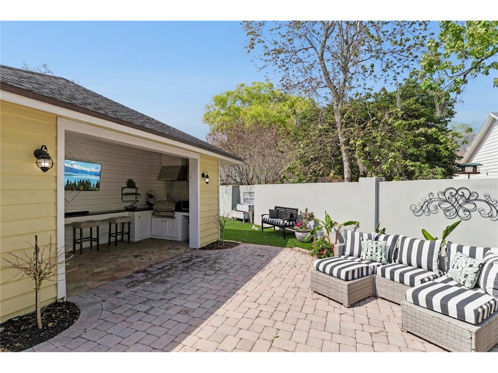 1232 Poinsettia Avenue Orlando FL 32804 O6391201 image29