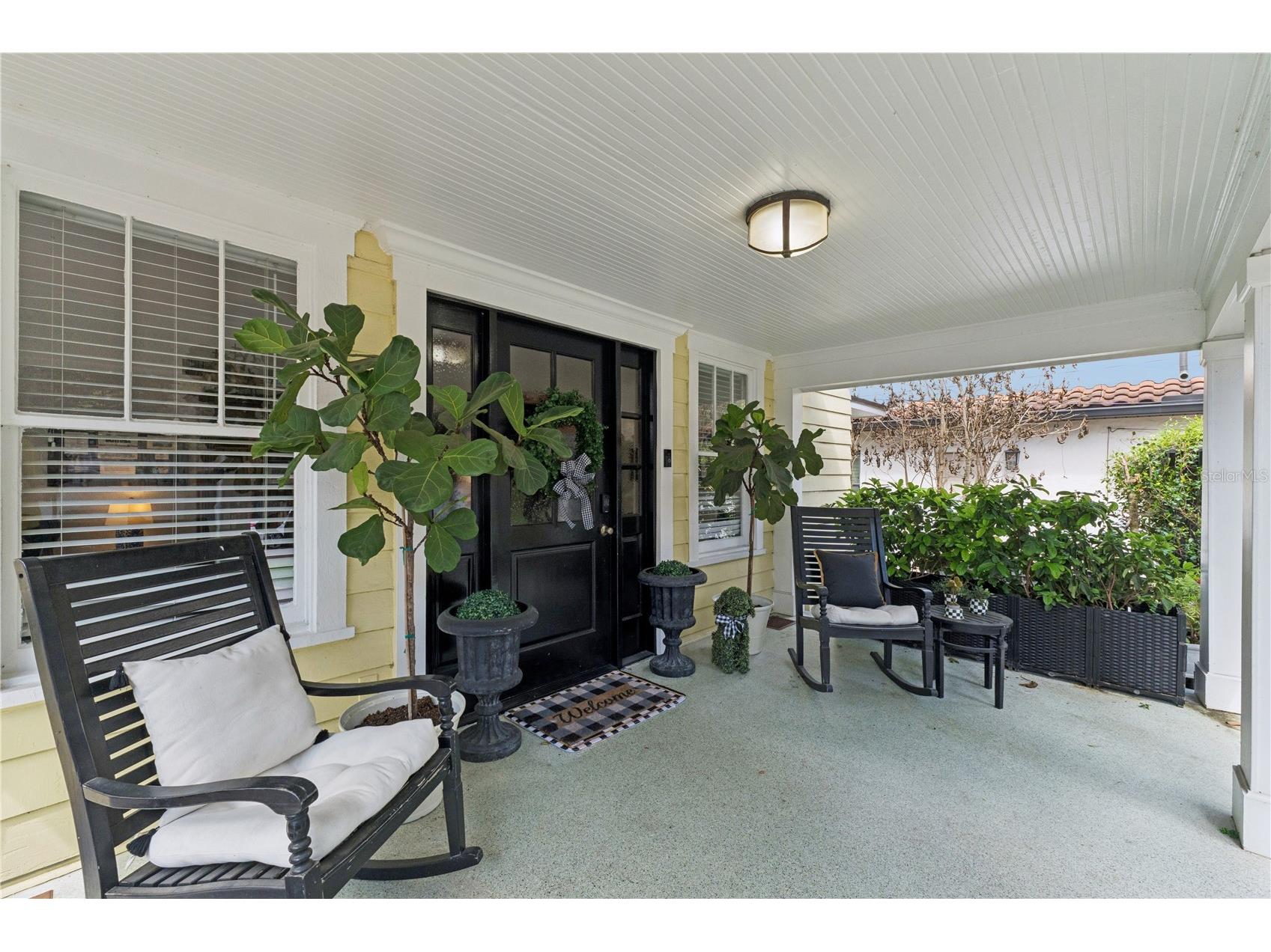 1232 Poinsettia Avenue Orlando FL 32804 O6391201 image3