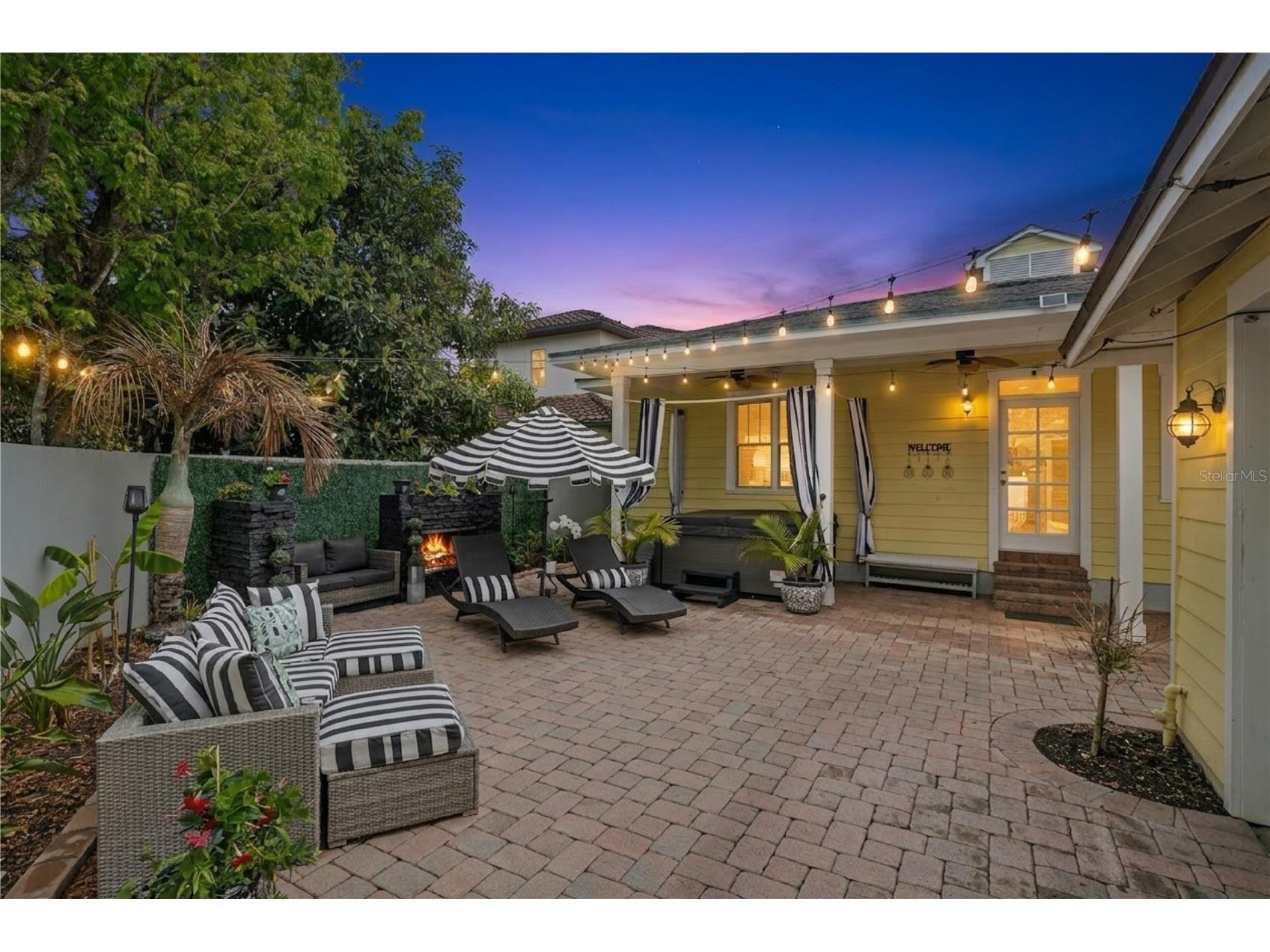 1232 Poinsettia Avenue Orlando FL 32804 O6391201 image30