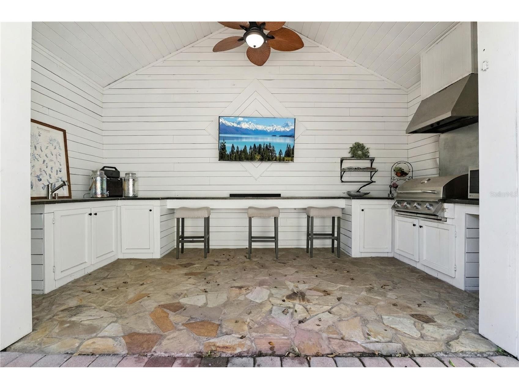 1232 Poinsettia Avenue Orlando FL 32804 O6391201 image31