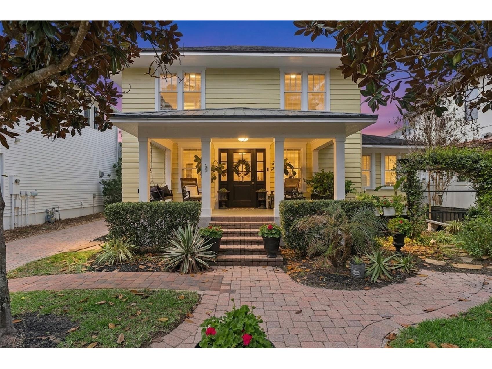 1232 Poinsettia Avenue Orlando FL 32804 O6391201 image32