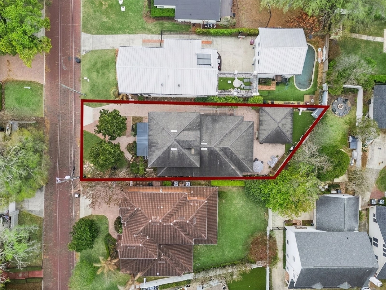 1232 Poinsettia Avenue Orlando FL 32804 O6391201 image33