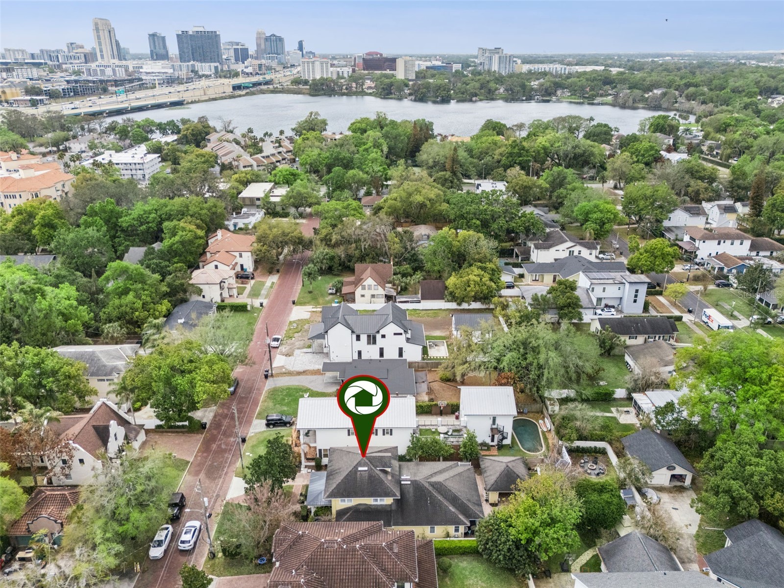 1232 Poinsettia Avenue Orlando FL 32804 O6391201 image34