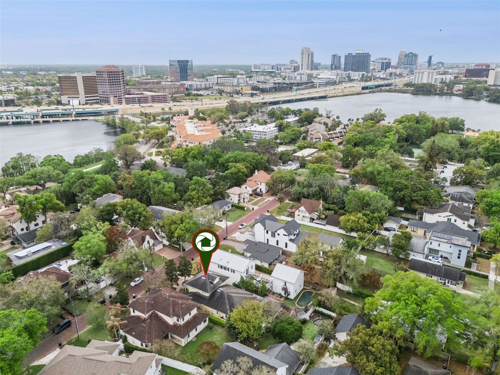 1232 Poinsettia Avenue Orlando FL 32804 O6391201 image35