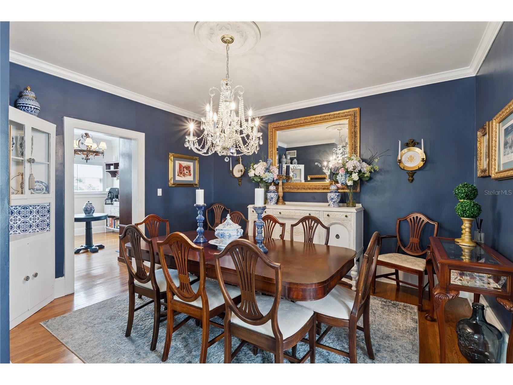 1232 Poinsettia Avenue Orlando FL 32804 O6391201 image7