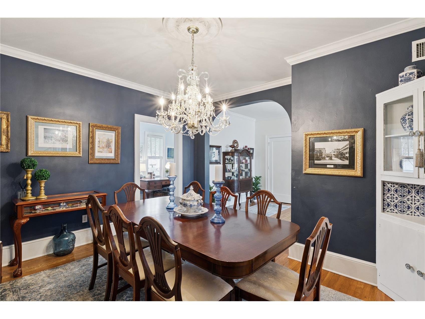 1232 Poinsettia Avenue Orlando FL 32804 O6391201 image8