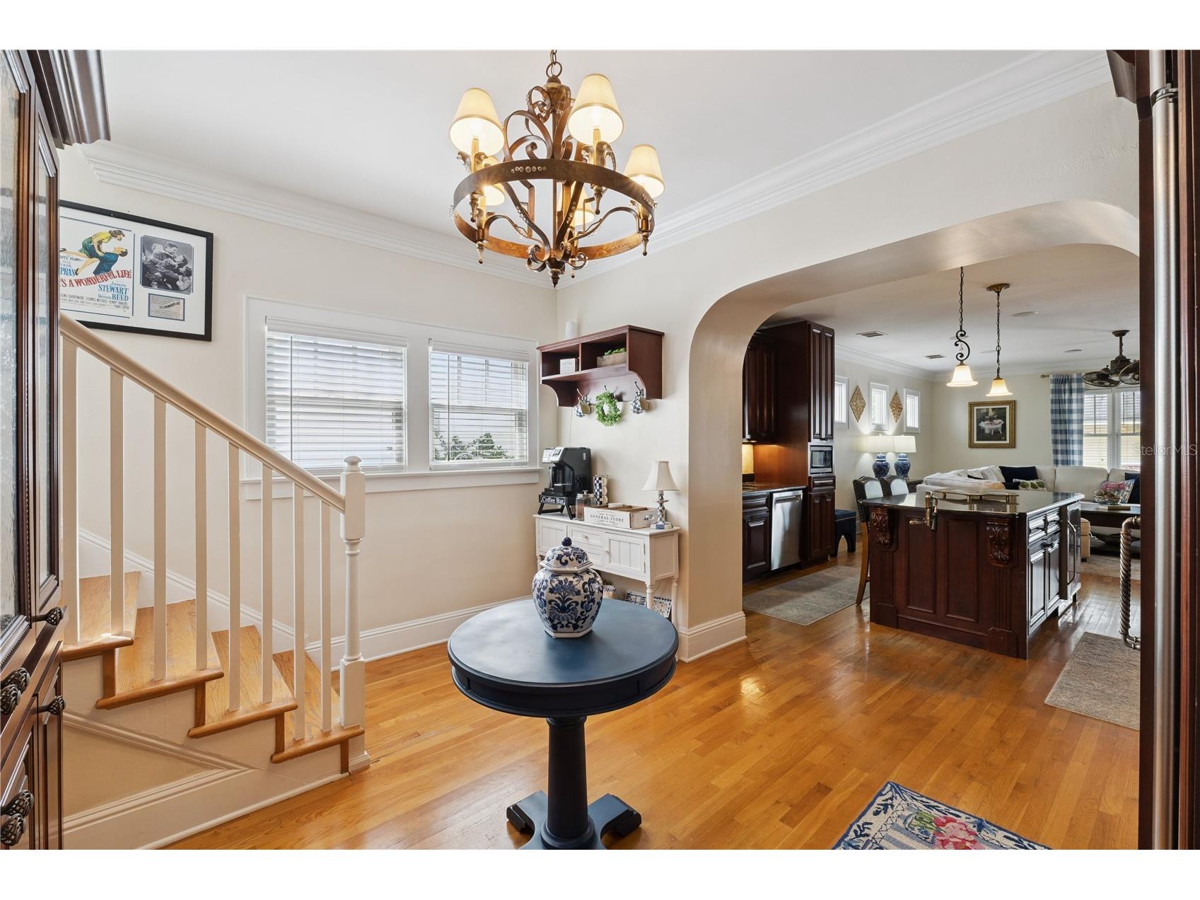 1232 Poinsettia Avenue Orlando FL 32804 O6391201 image9