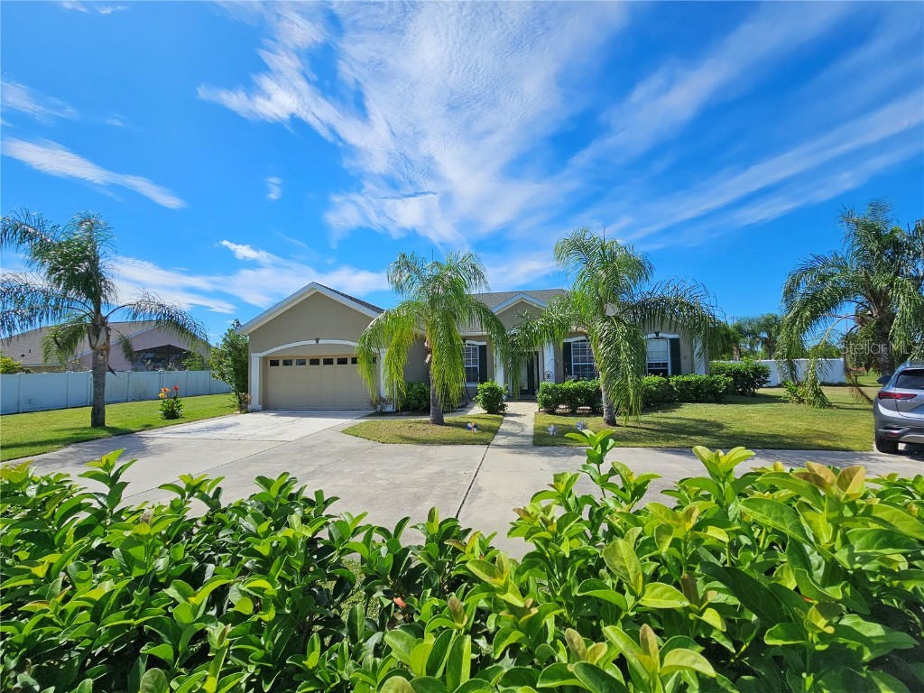 1232 Providence Boulevard Kissimmee FL 34744 O6149981 image1