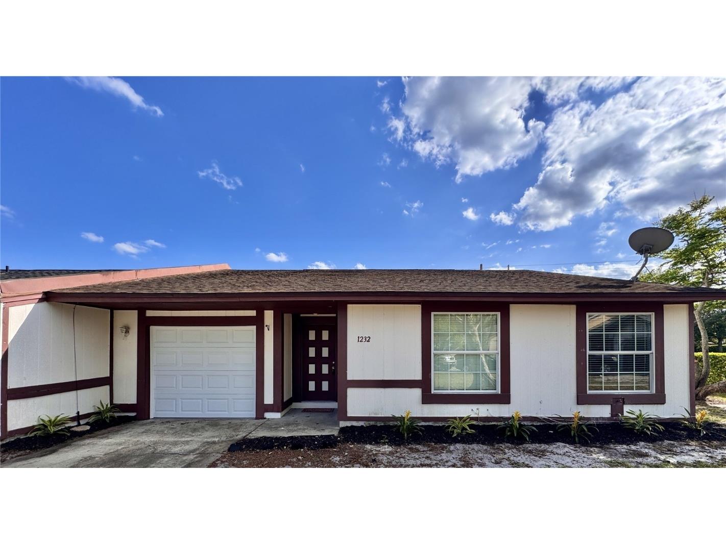 1232 Roma Court Orlando FL 32825 O6292725 image1