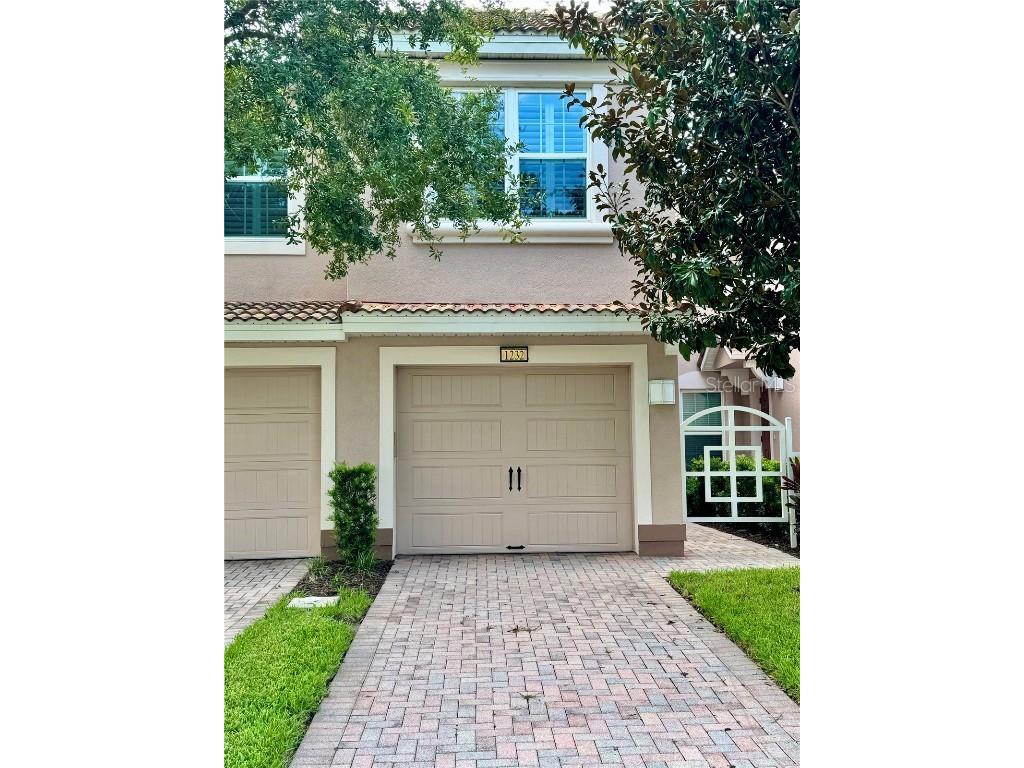 1232 Romani Avenue #1232 Davenport FL 33896 G5085386 image1