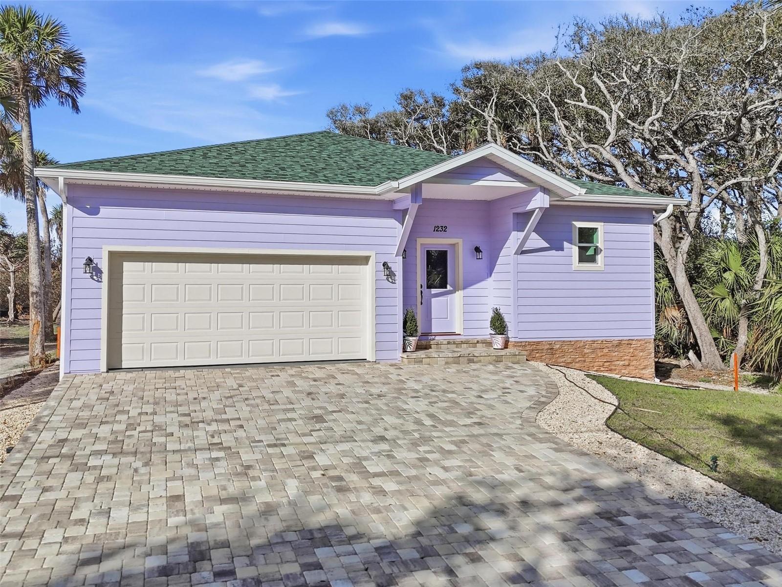1232 S Flagler Avenue Flagler Beach FL 32136 FC316866 image1
