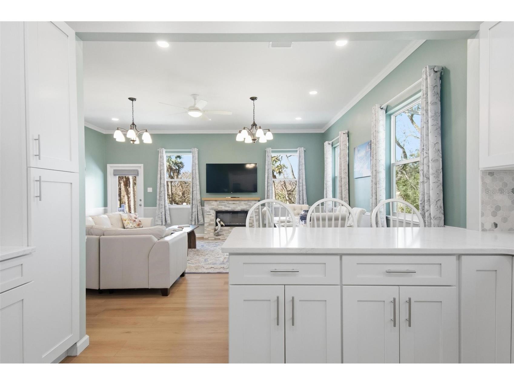 1232 S Flagler Avenue Flagler Beach FL 32136 FC316866 image10