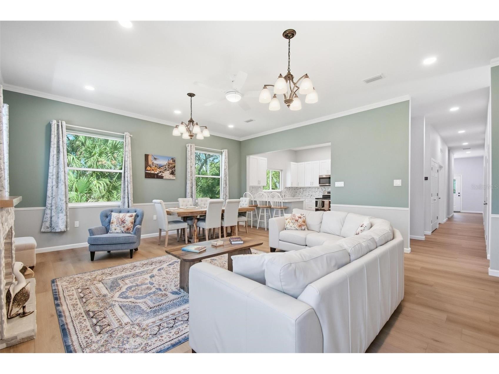 1232 S Flagler Avenue Flagler Beach FL 32136 FC316866 image13