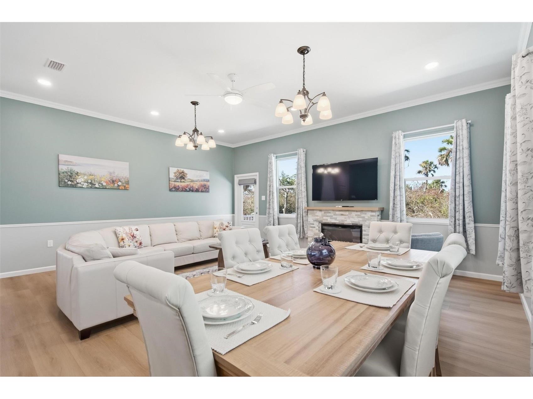 1232 S Flagler Avenue Flagler Beach FL 32136 FC316866 image14