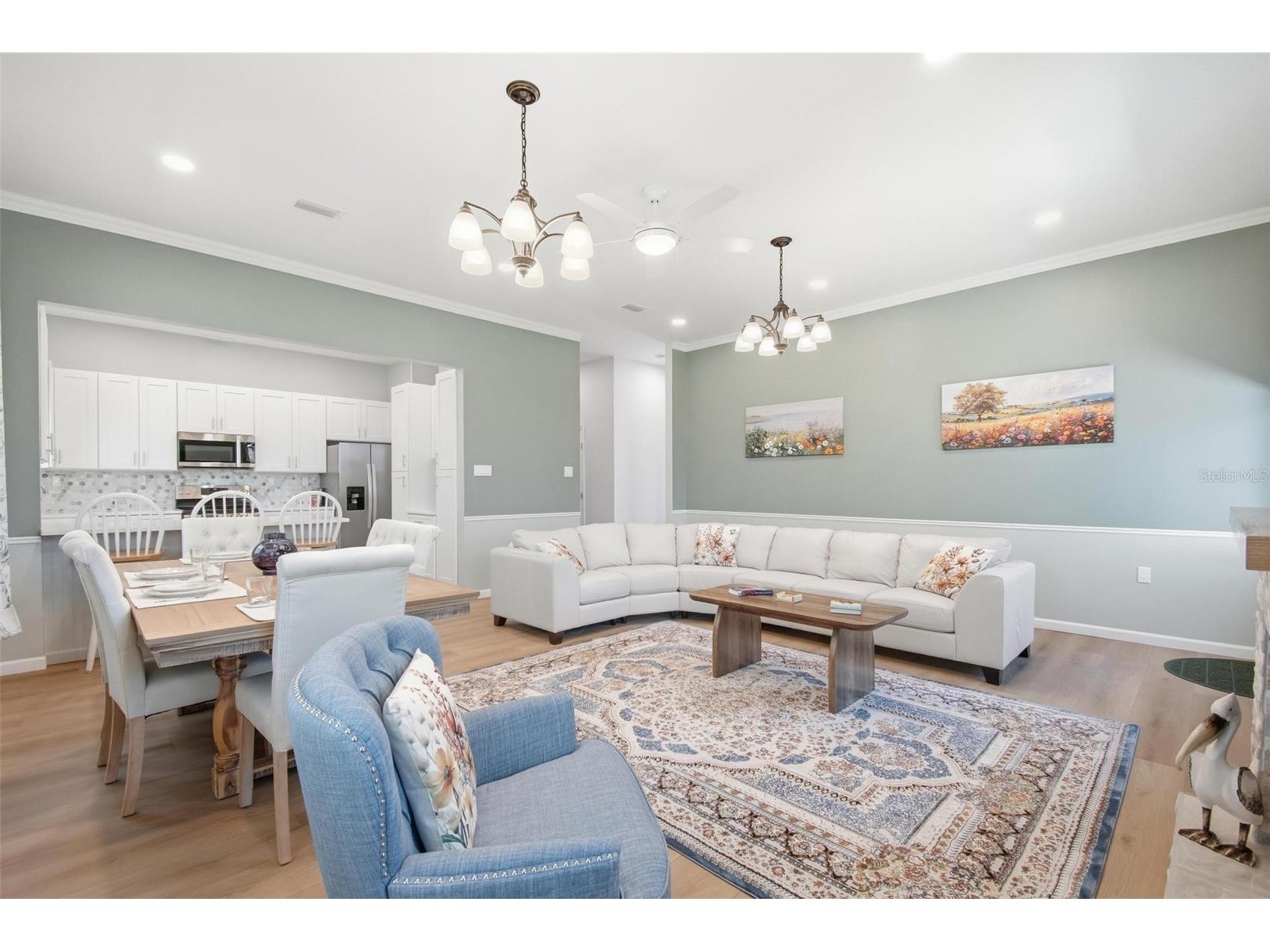 1232 S Flagler Avenue Flagler Beach FL 32136 FC316866 image15