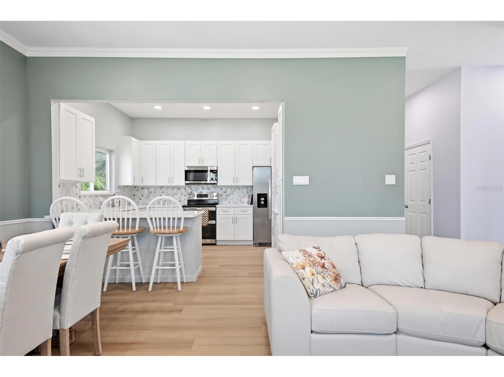 1232 S Flagler Avenue Flagler Beach FL 32136 FC316866 image16