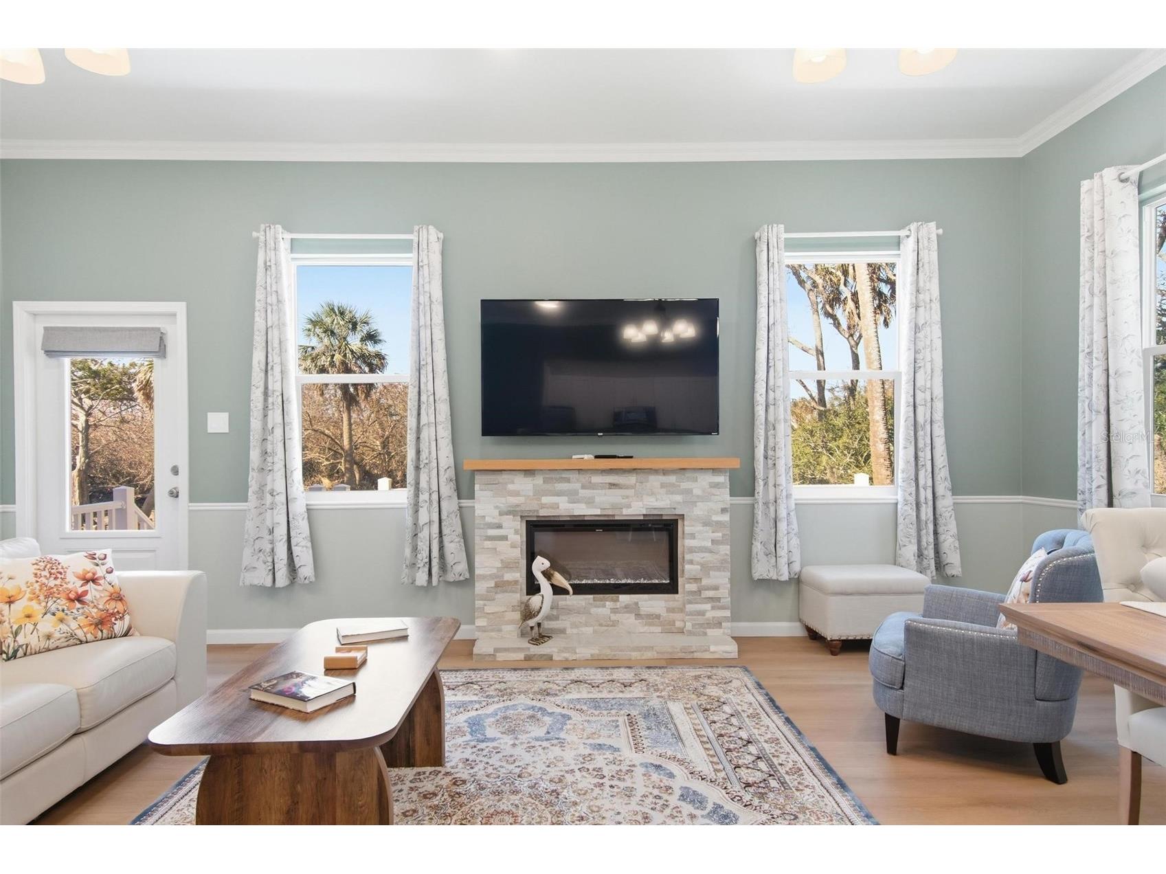1232 S Flagler Avenue Flagler Beach FL 32136 FC316866 image17