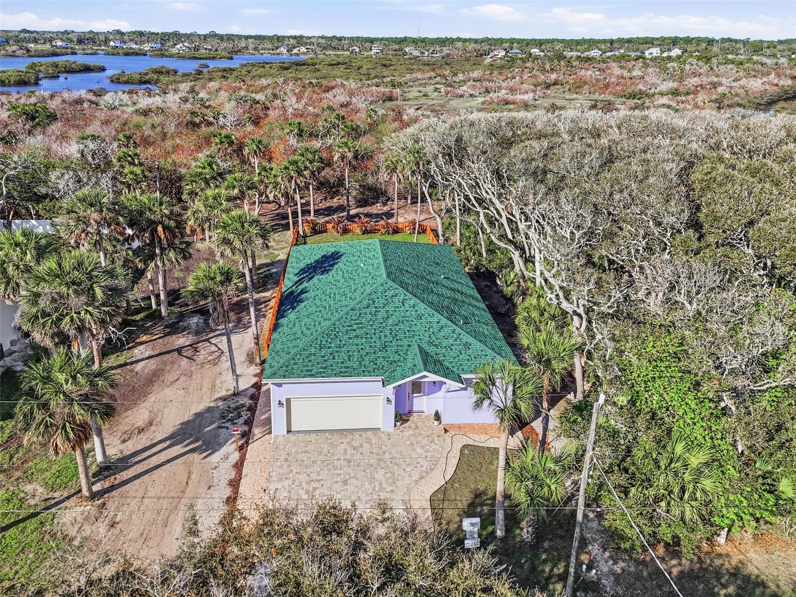 1232 S Flagler Avenue Flagler Beach FL 32136 FC316866 image2