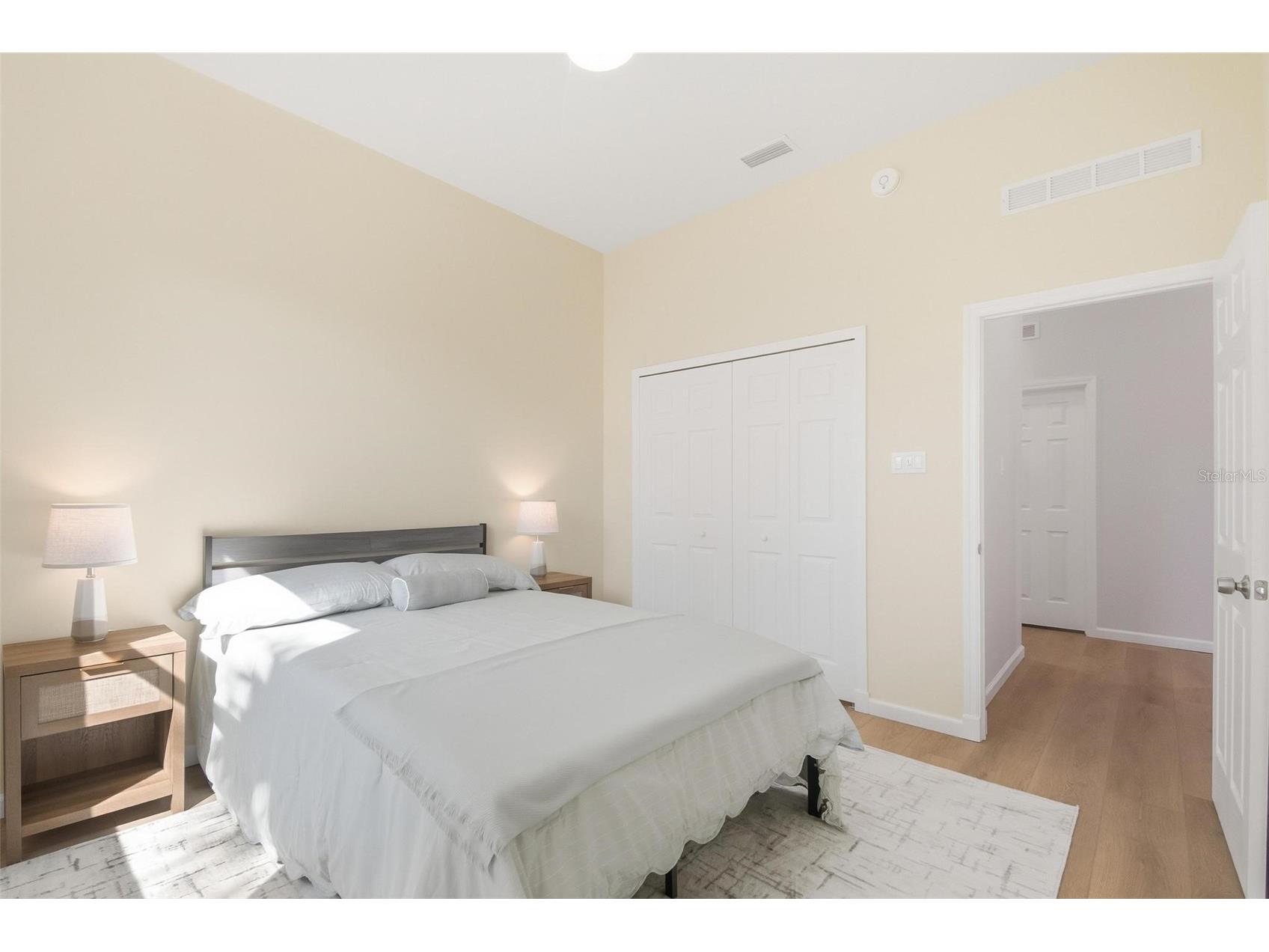 1232 S Flagler Avenue Flagler Beach FL 32136 FC316866 image21