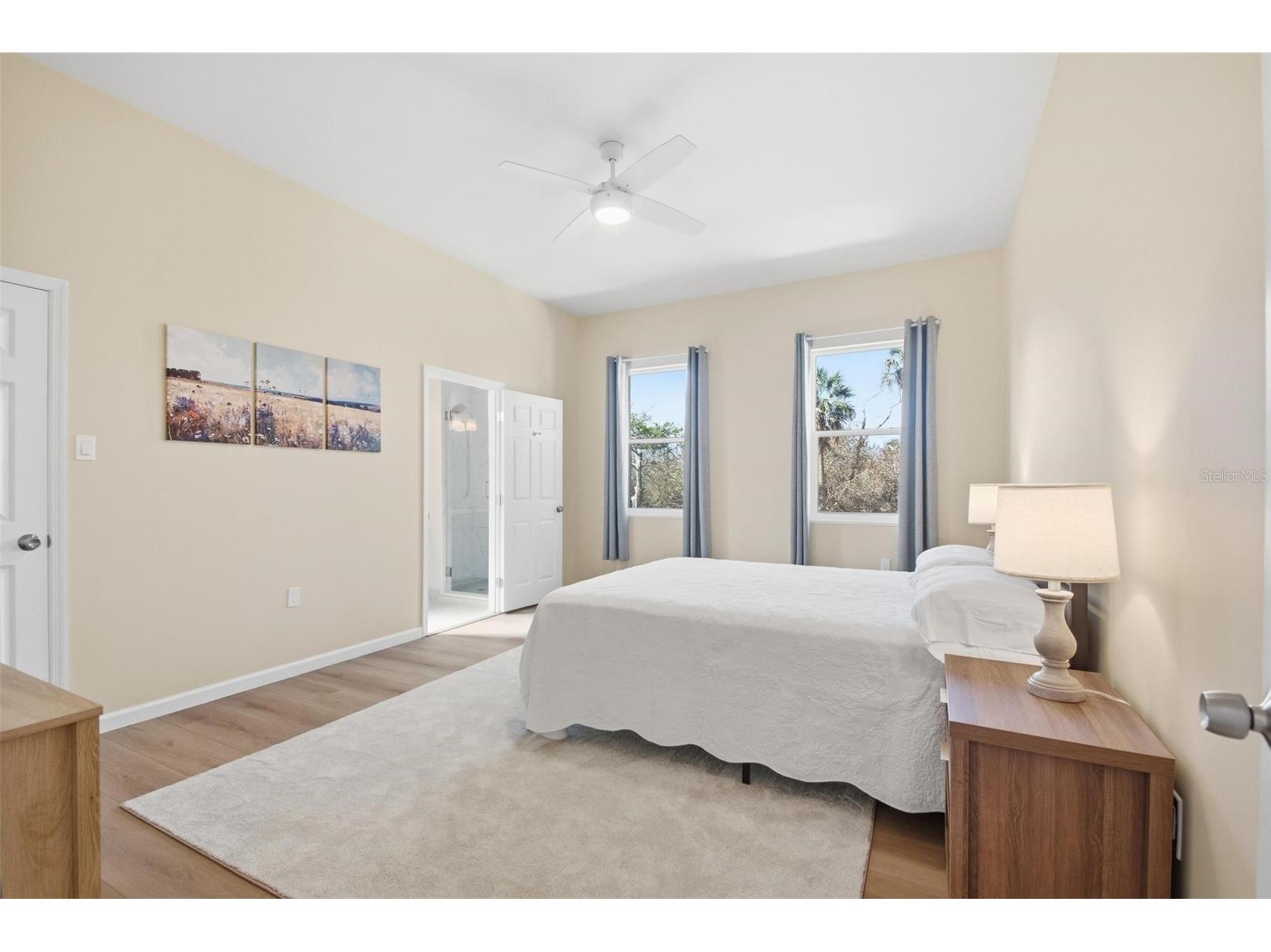 1232 S Flagler Avenue Flagler Beach FL 32136 FC316866 image22