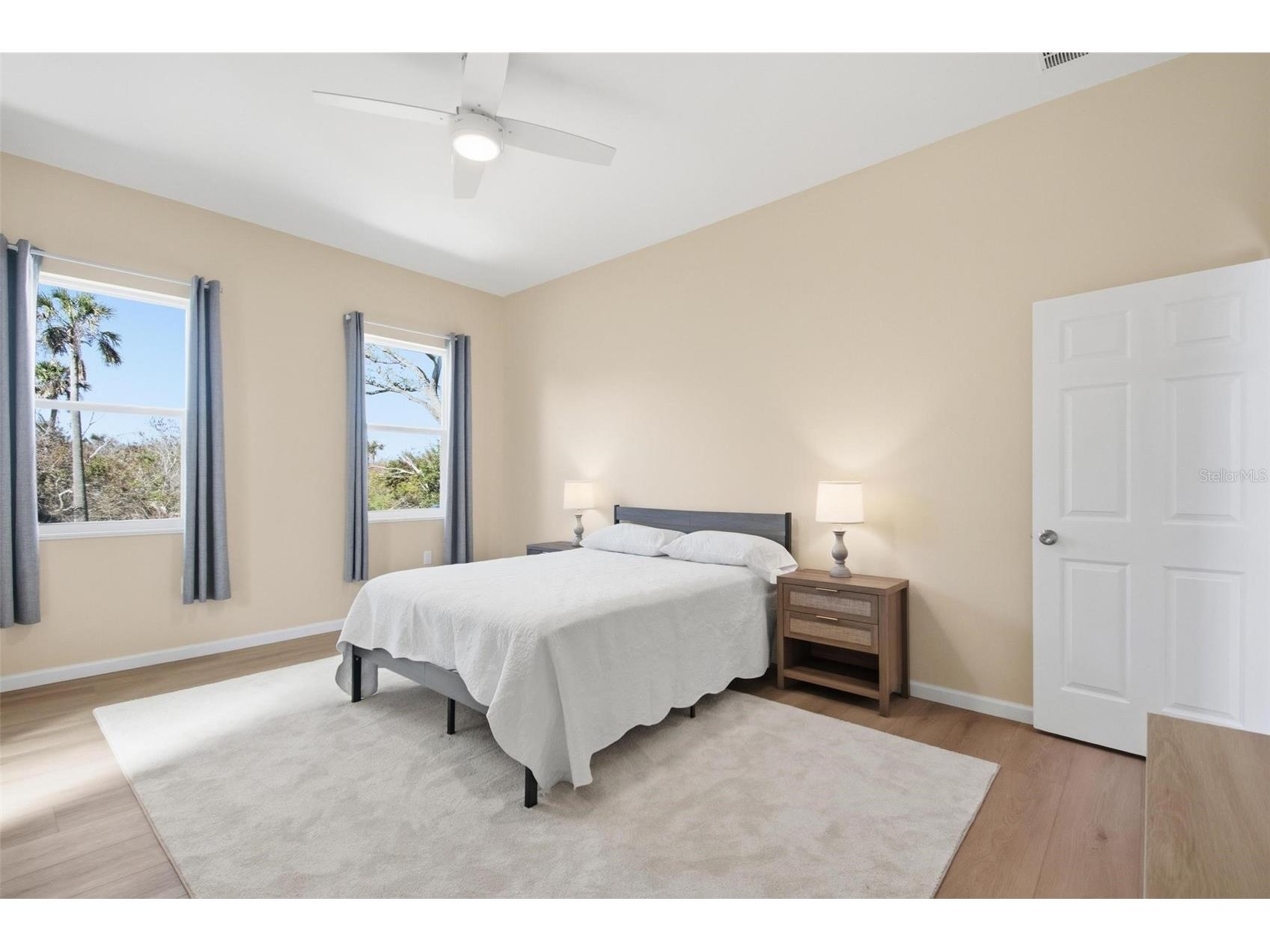 1232 S Flagler Avenue Flagler Beach FL 32136 FC316866 image23