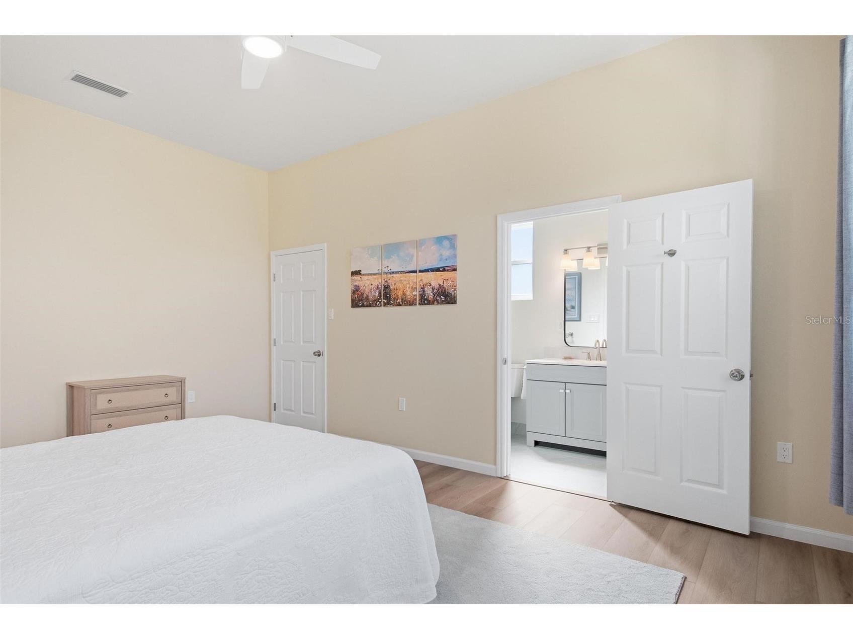 1232 S Flagler Avenue Flagler Beach FL 32136 FC316866 image24