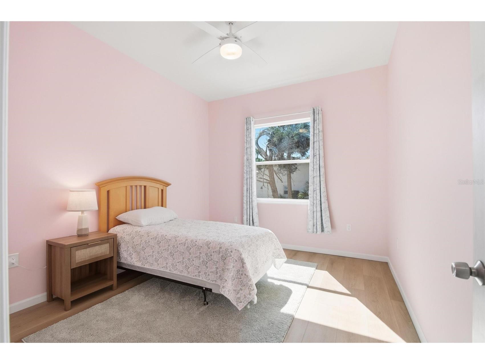 1232 S Flagler Avenue Flagler Beach FL 32136 FC316866 image29