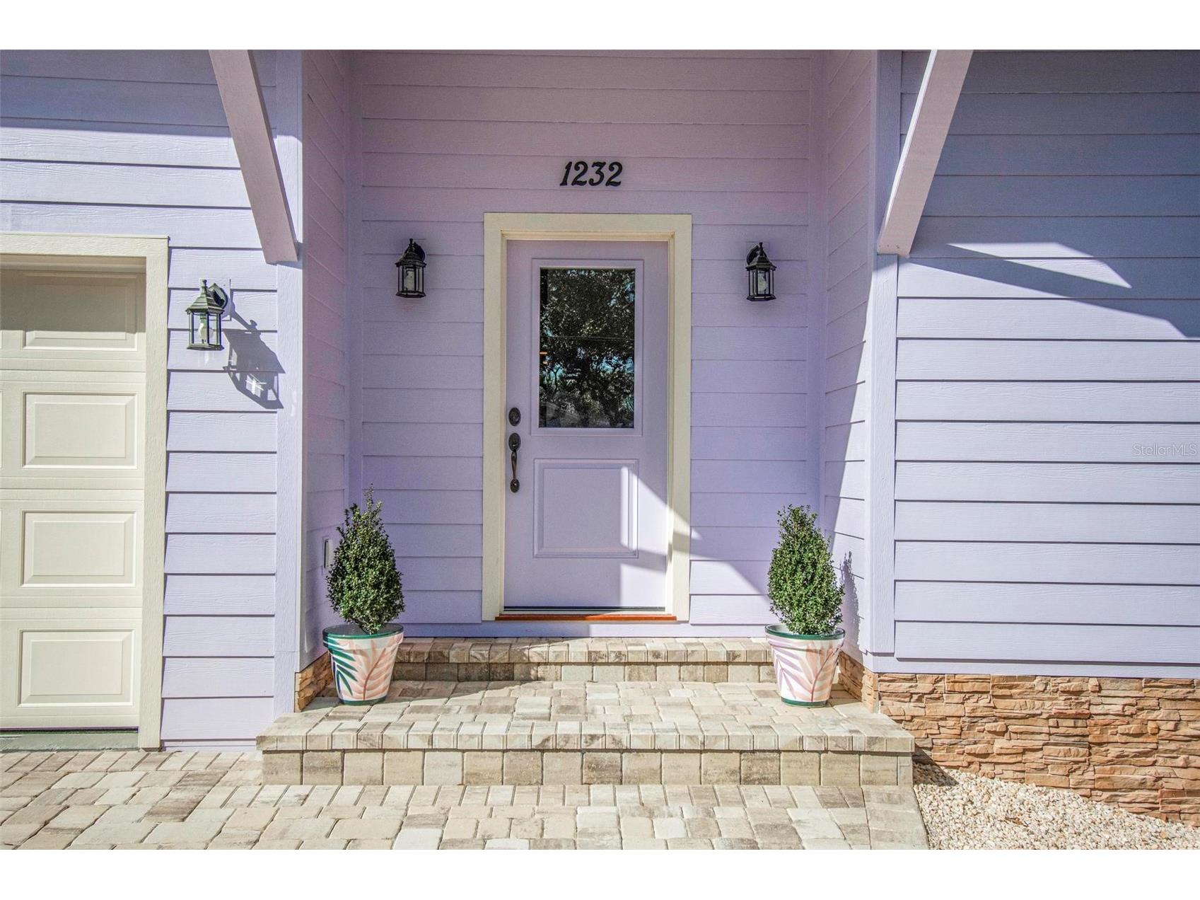 1232 S Flagler Avenue Flagler Beach FL 32136 FC316866 image3