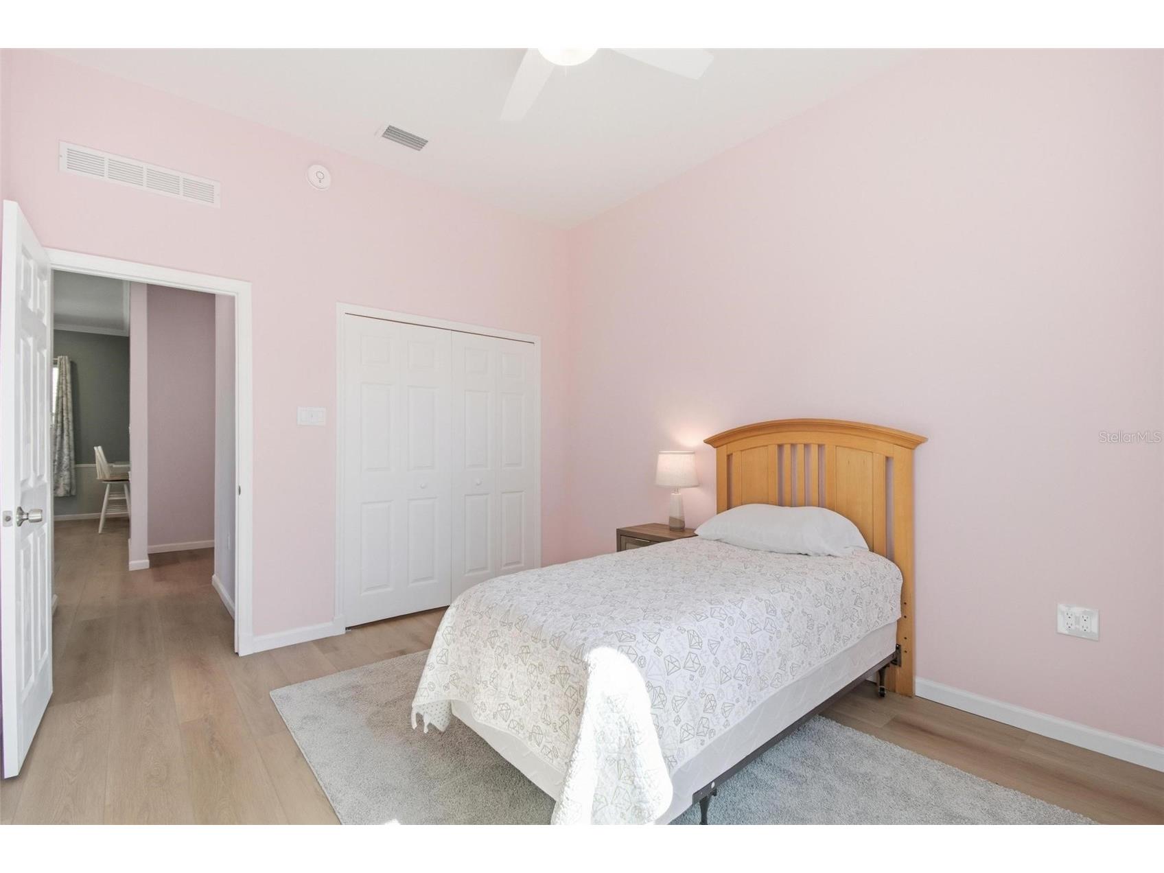 1232 S Flagler Avenue Flagler Beach FL 32136 FC316866 image30