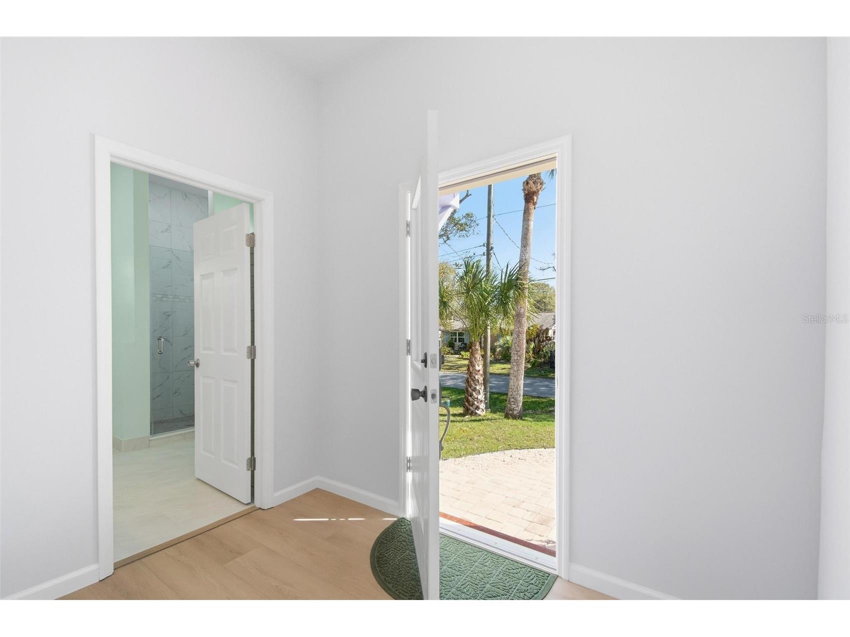 1232 S Flagler Avenue Flagler Beach FL 32136 FC316866 image32
