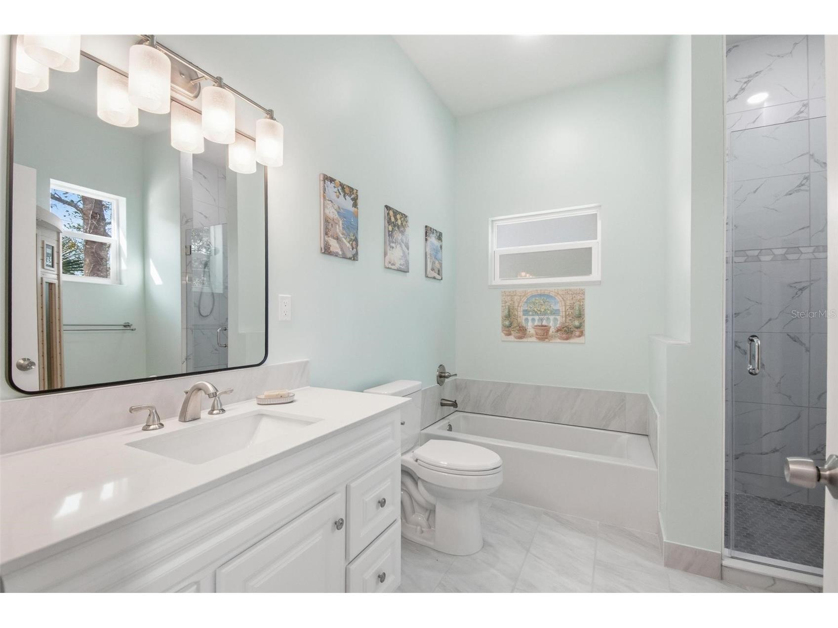 1232 S Flagler Avenue Flagler Beach FL 32136 FC316866 image34
