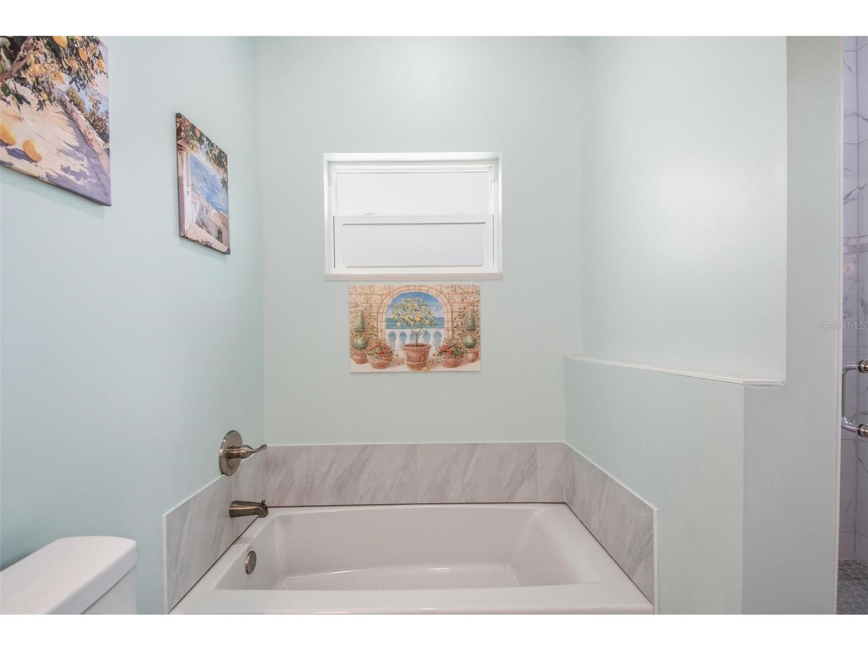 1232 S Flagler Avenue Flagler Beach FL 32136 FC316866 image35