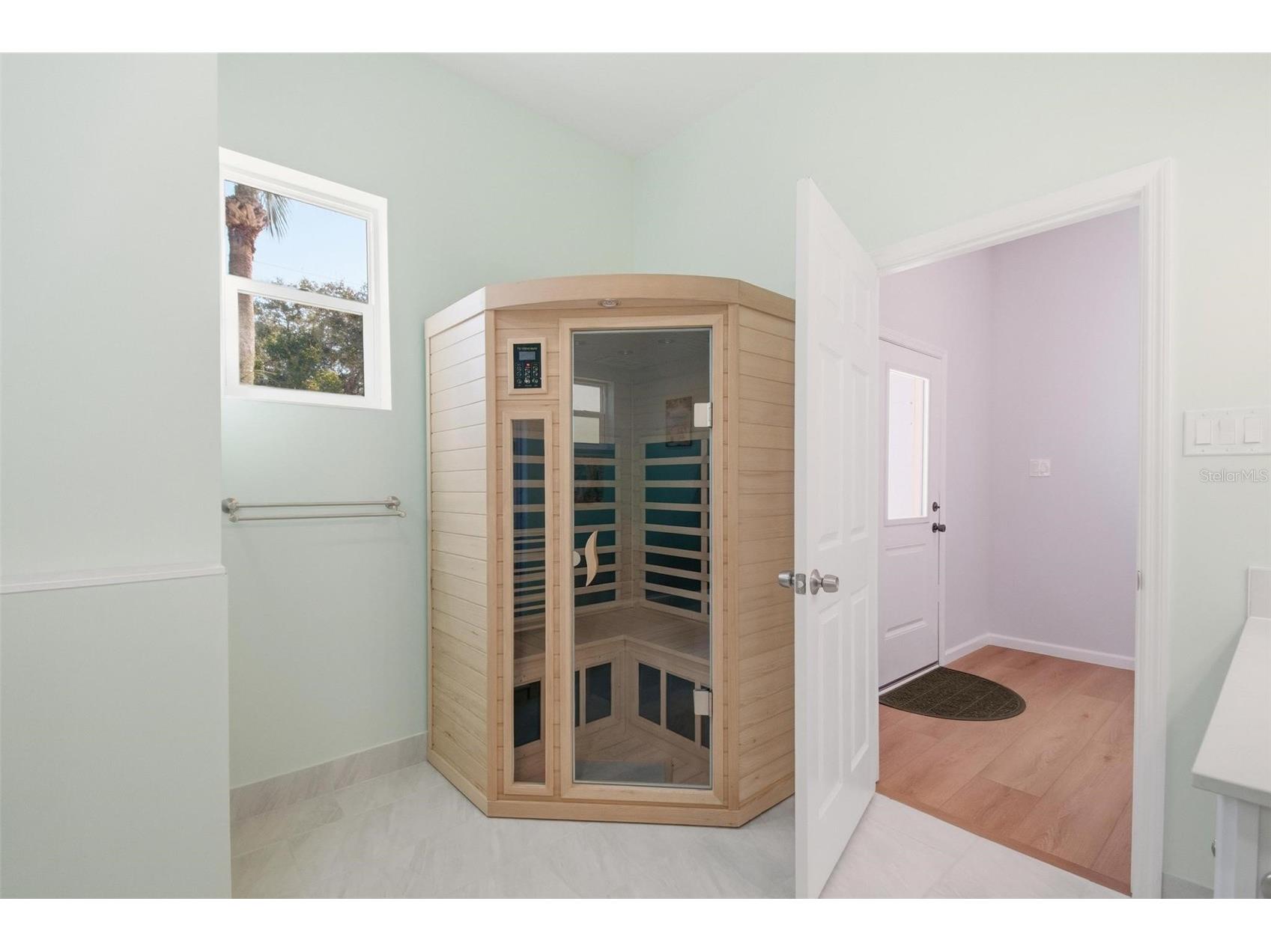 1232 S Flagler Avenue Flagler Beach FL 32136 FC316866 image36