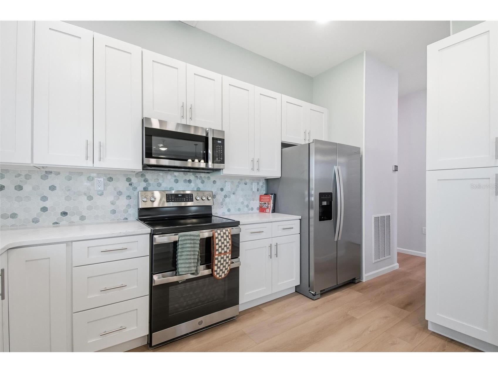 1232 S Flagler Avenue Flagler Beach FL 32136 FC316866 image4