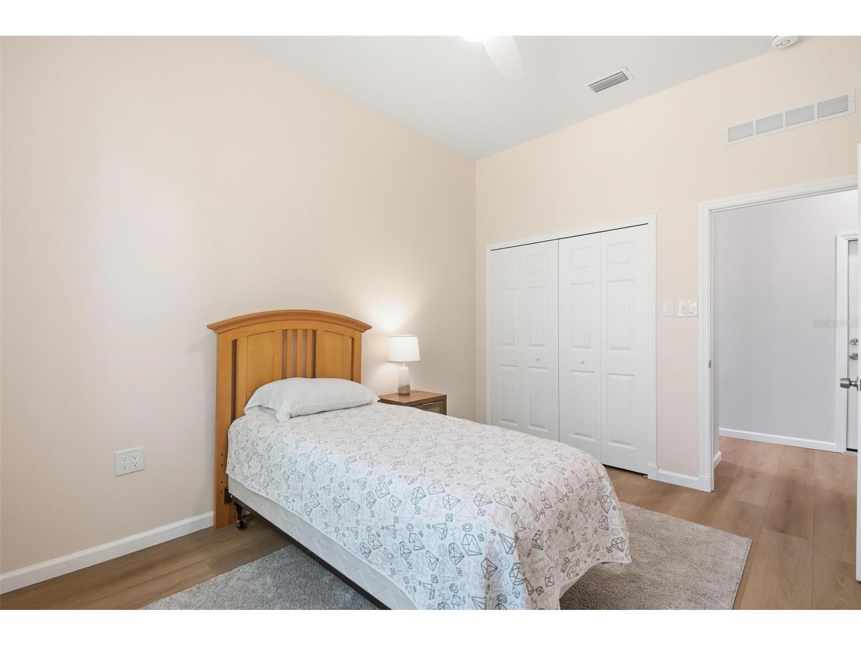 1232 S Flagler Avenue Flagler Beach FL 32136 FC316866 image42