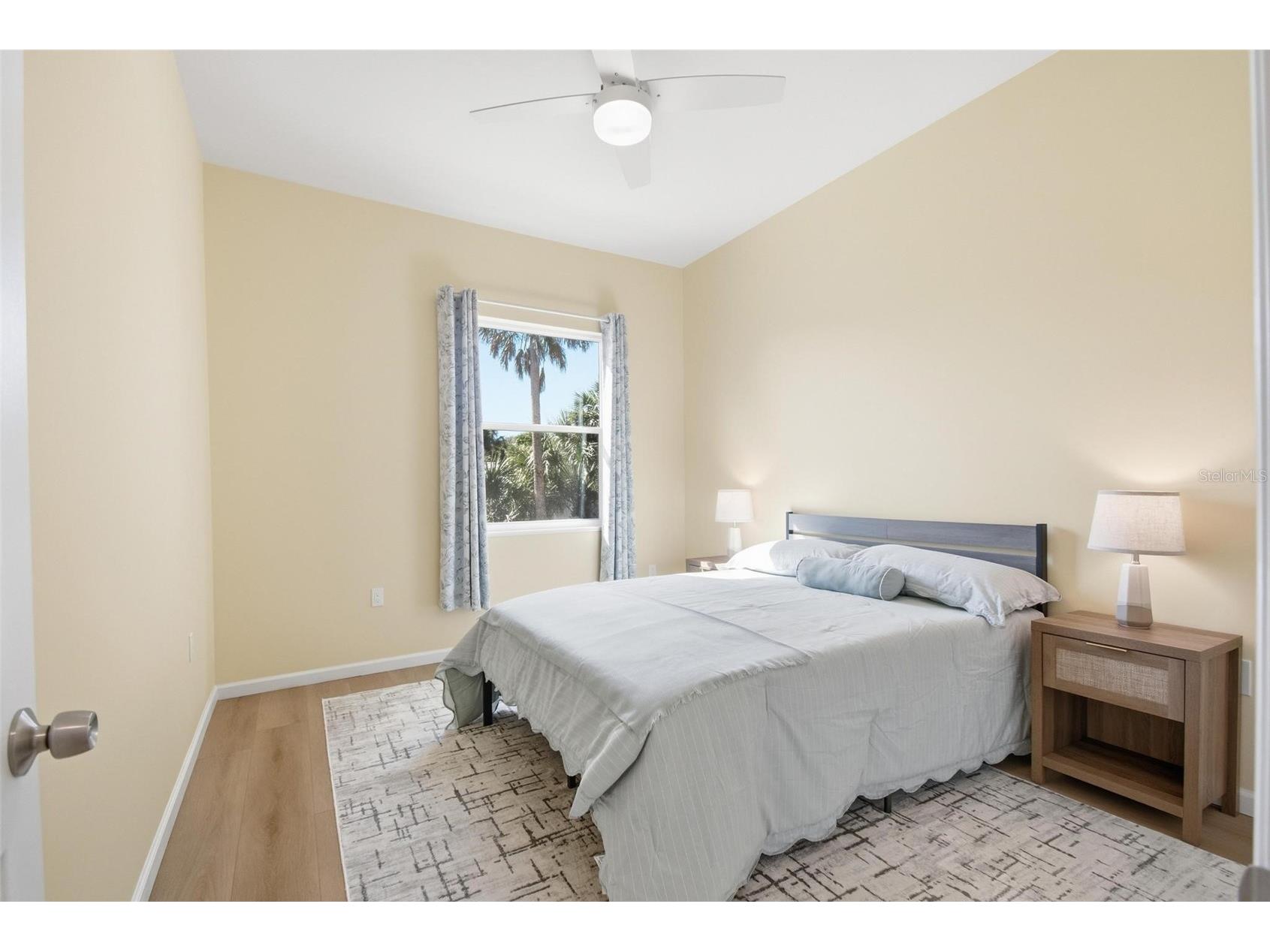 1232 S Flagler Avenue Flagler Beach FL 32136 FC316866 image44