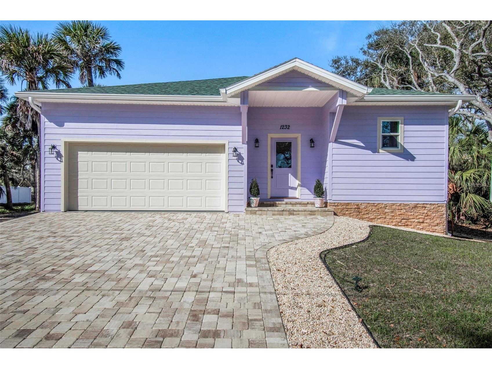 1232 S Flagler Avenue Flagler Beach FL 32136 FC316866 image45