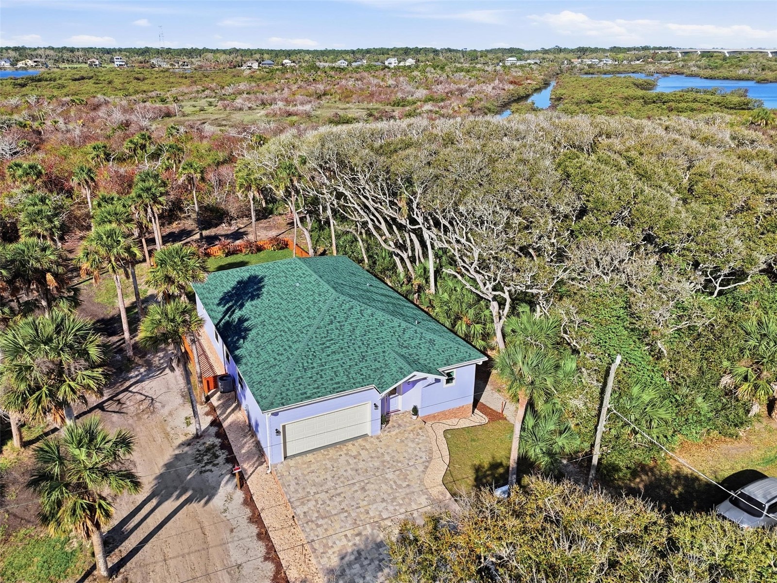 1232 S Flagler Avenue Flagler Beach FL 32136 FC316866 image46