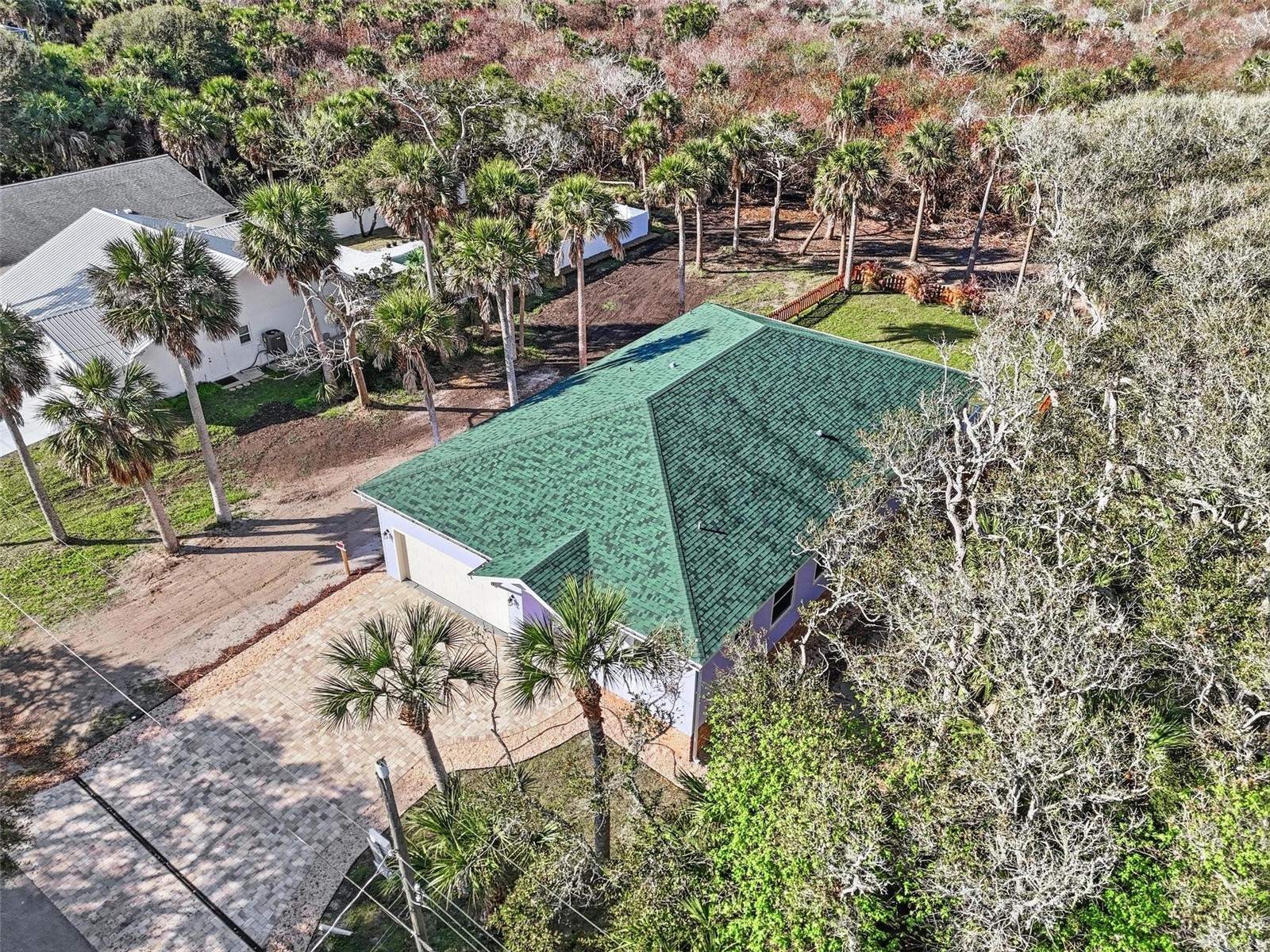1232 S Flagler Avenue Flagler Beach FL 32136 FC316866 image47