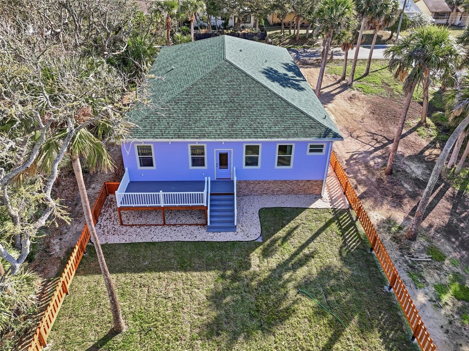 1232 S Flagler Avenue Flagler Beach FL 32136 FC316866 image49