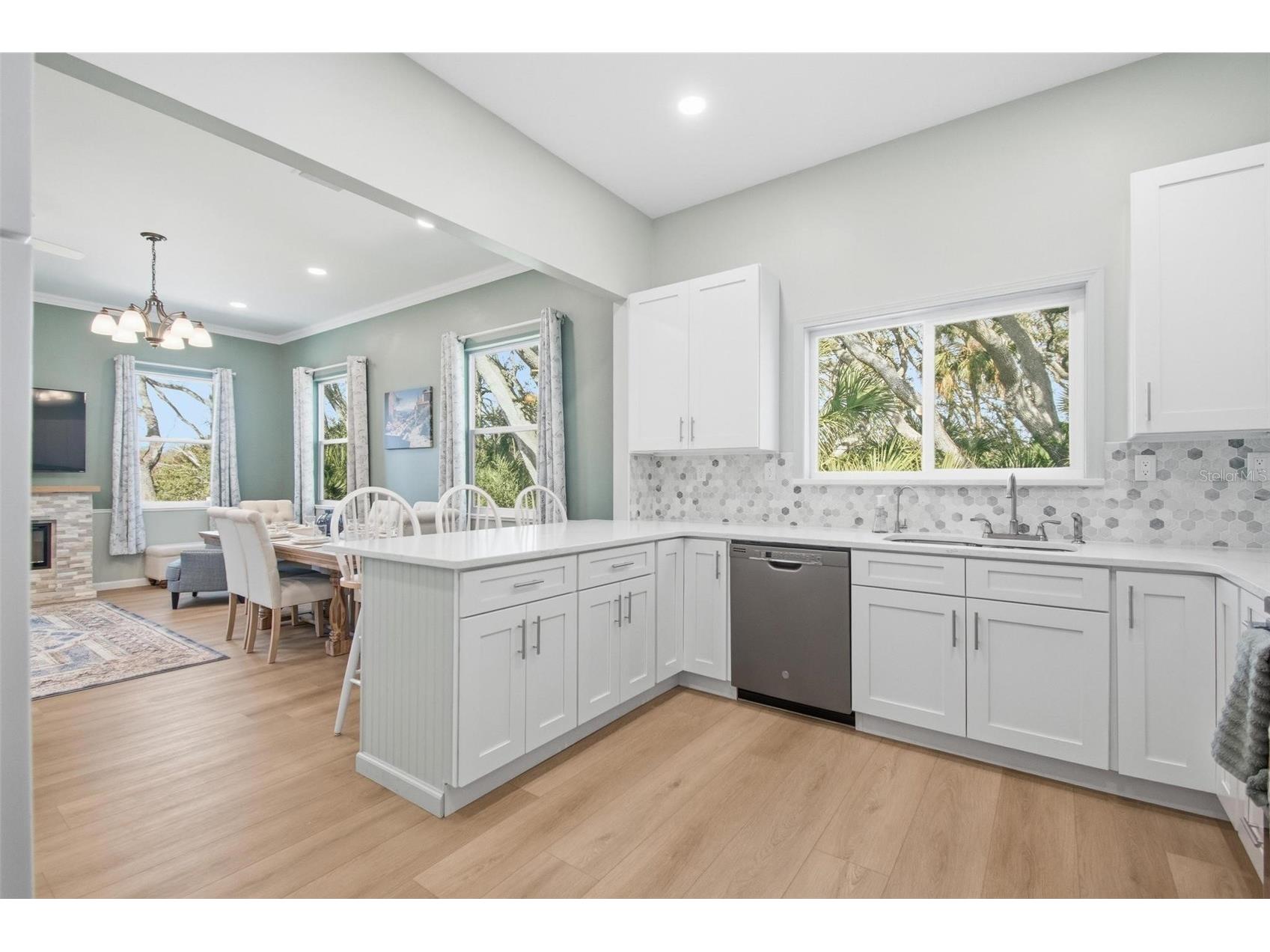1232 S Flagler Avenue Flagler Beach FL 32136 FC316866 image5