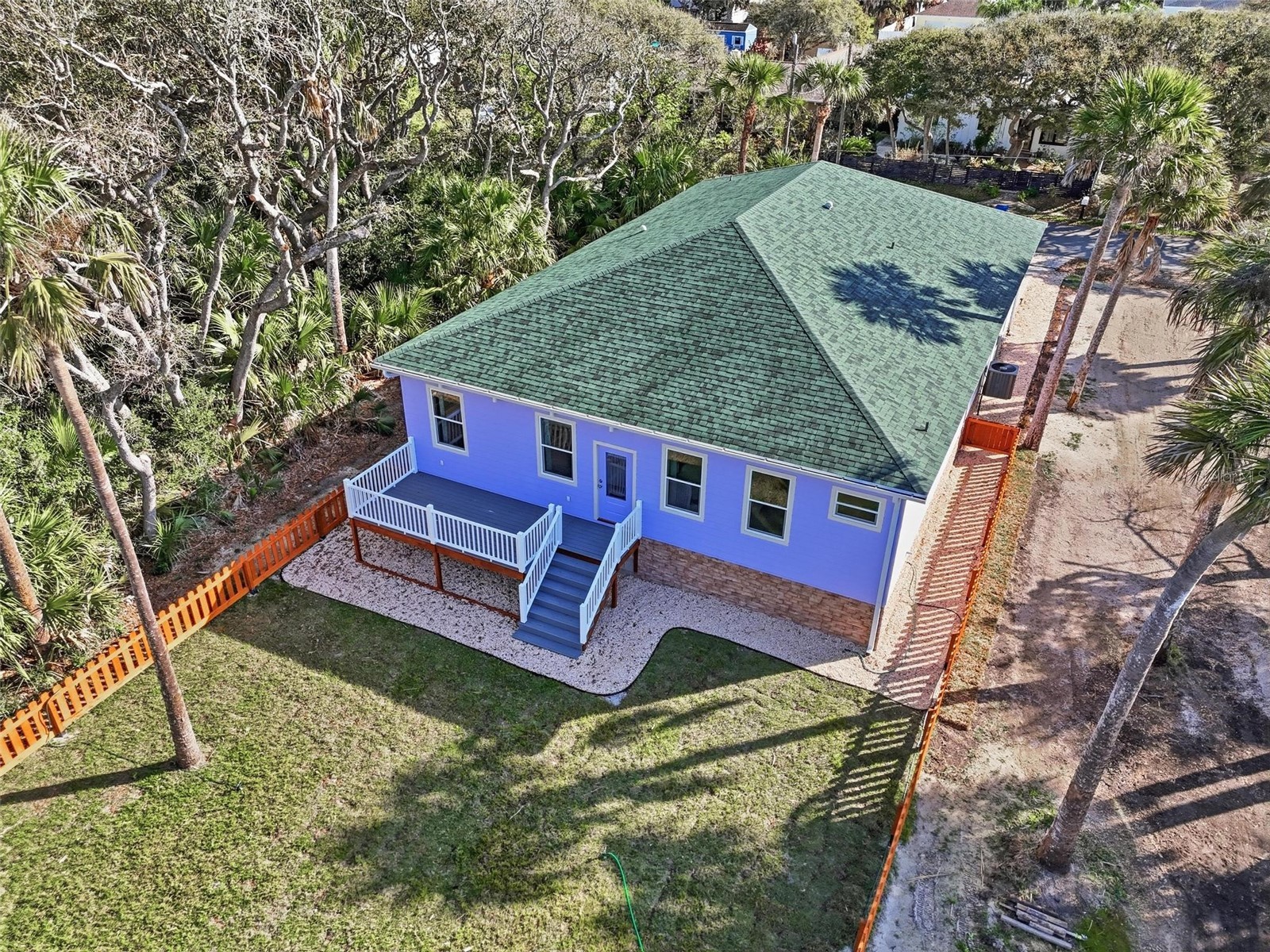 1232 S Flagler Avenue Flagler Beach FL 32136 FC316866 image50