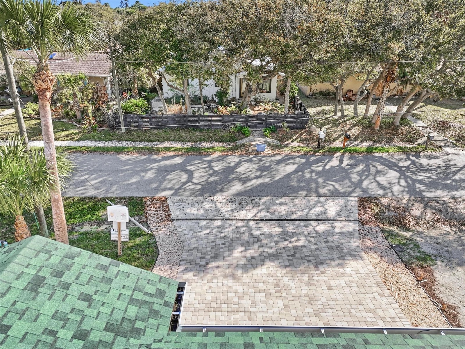 1232 S Flagler Avenue Flagler Beach FL 32136 FC316866 image51