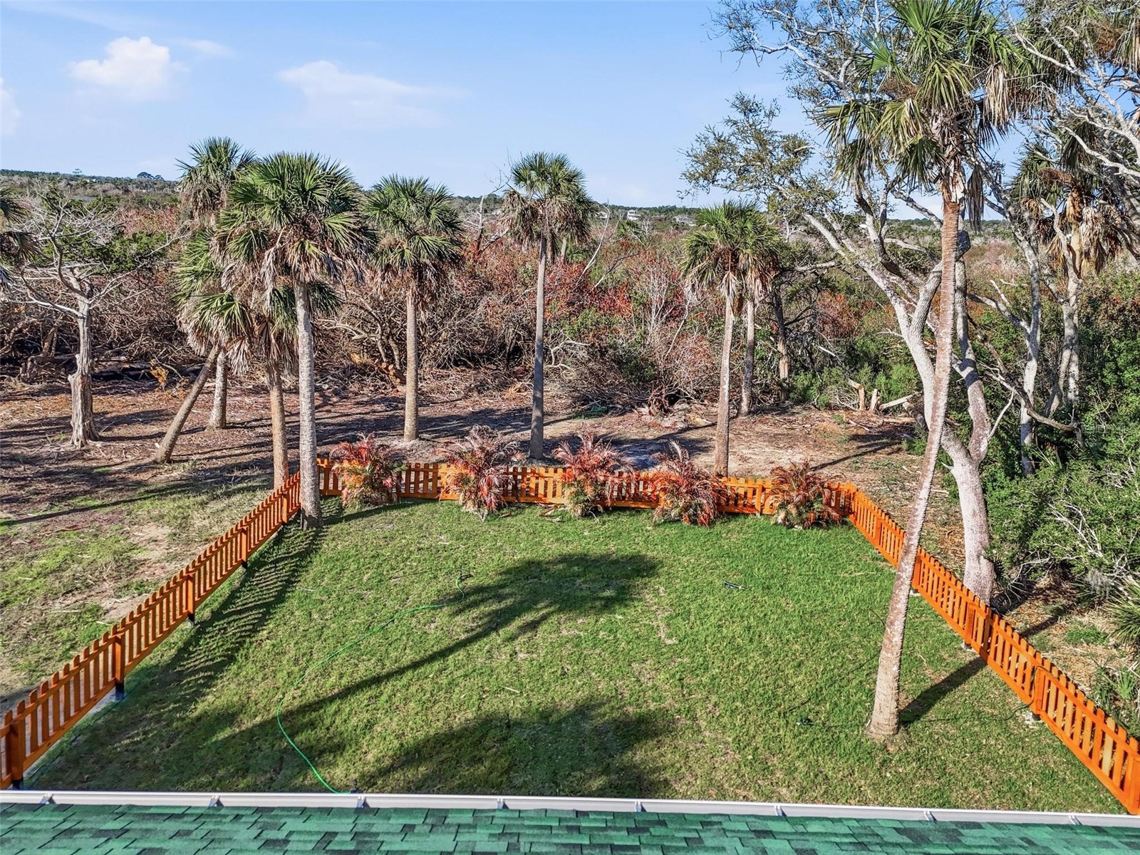 1232 S Flagler Avenue Flagler Beach FL 32136 FC316866 image52