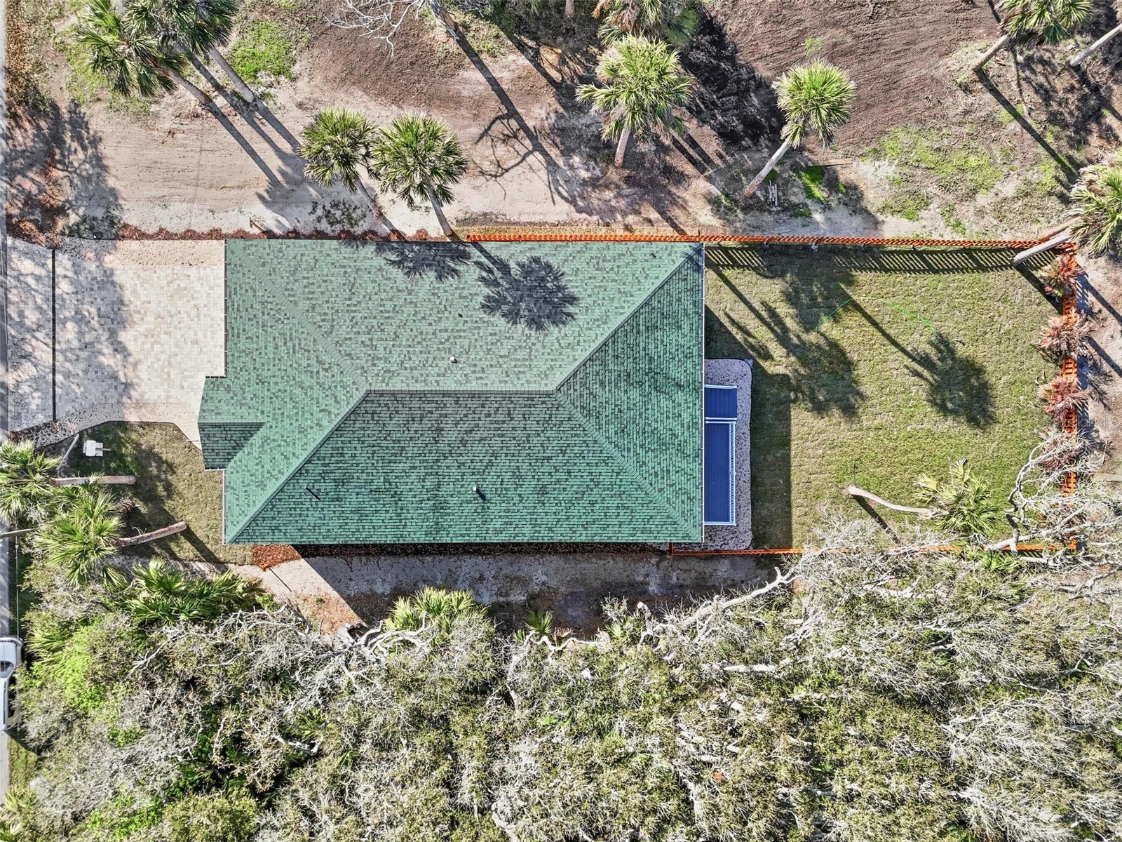 1232 S Flagler Avenue Flagler Beach FL 32136 FC316866 image53