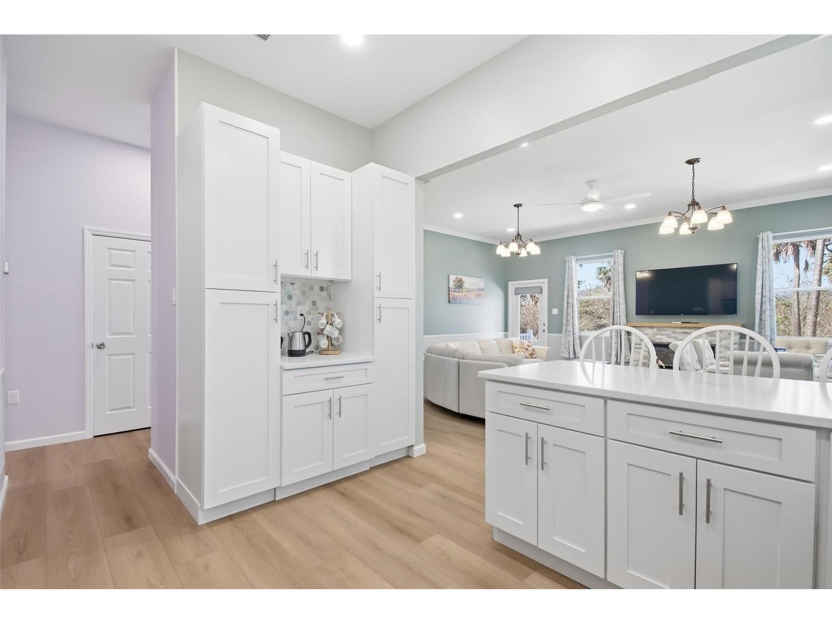 1232 S Flagler Avenue Flagler Beach FL 32136 FC316866 image6