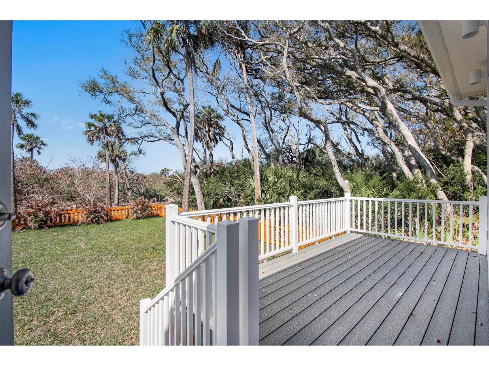 1232 S Flagler Avenue Flagler Beach FL 32136 FC316866 image64