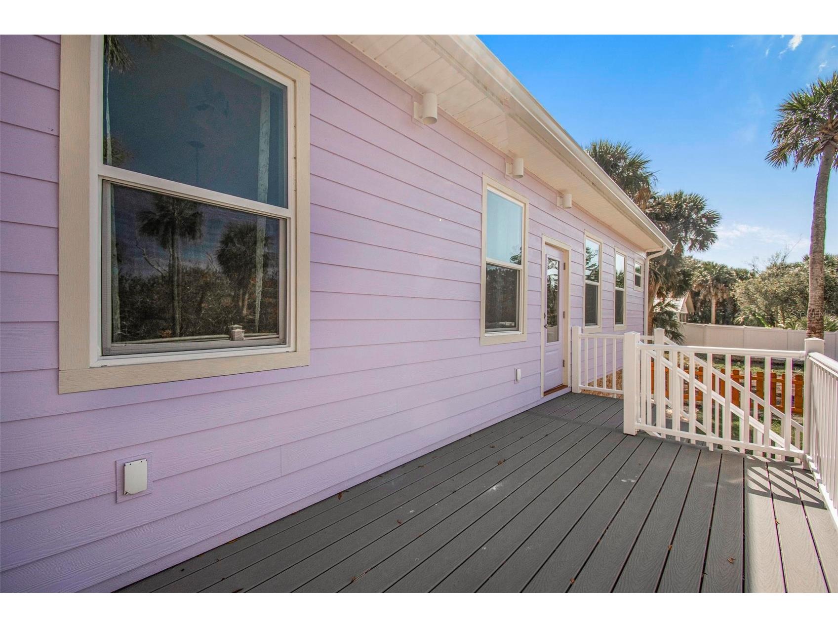 1232 S Flagler Avenue Flagler Beach FL 32136 FC316866 image65